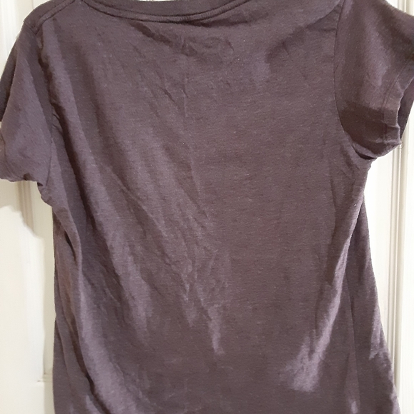 Shirt - Picture 2 of 3